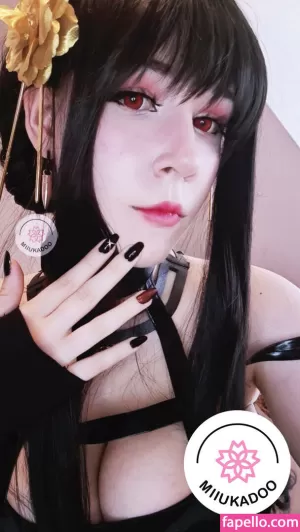 miiukadoo thumbnail #2076557