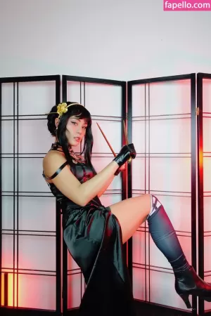 mika-daime thumbnail #2076611