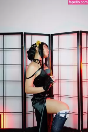 mika-daime thumbnail #2076614