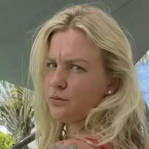 mikaela-fans Nude Photos & Videos - I Nudes - Celeb Nudes