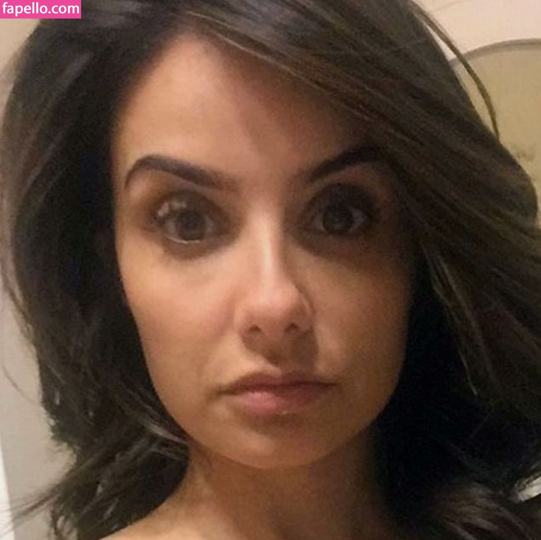 Mikaela Hoover-2