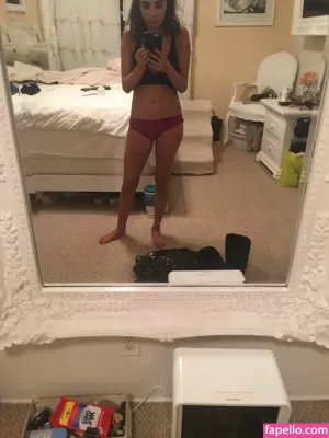 mikaela-hoover thumbnail #104712