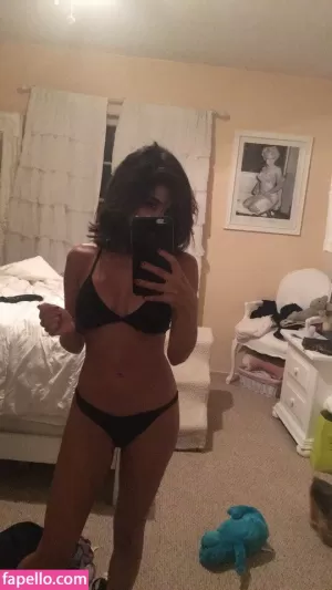 mikaela-hoover thumbnail #104707
