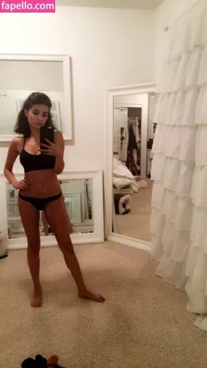 mikaela-hoover thumbnail #104706