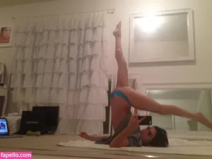 mikaela-hoover thumbnail #104705