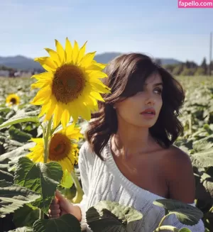 mikaela-hoover thumbnail #104617