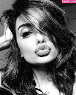 mikaela-hoover thumbnail #104615