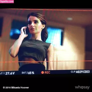 mikaela-hoover thumbnail #104609