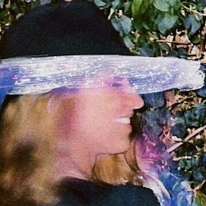 Full Video : Mikaela Lafuente Nude Leaks OnlyFans I Nudes - Celeb Nudes