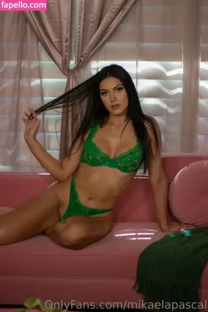 mikaela-pascal-9 thumbnail #740610