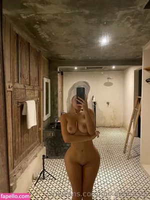 mikaela-testa thumbnail #328775