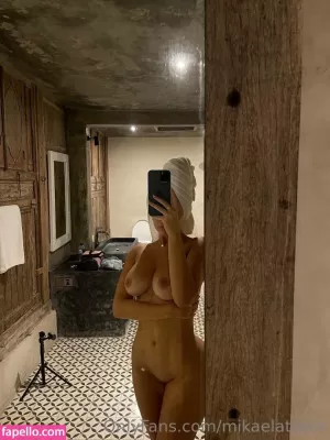 mikaela-testa thumbnail #328771