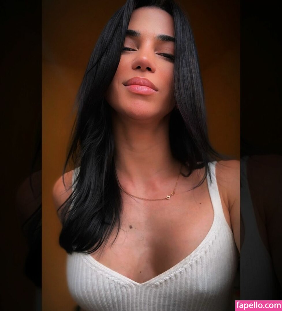 mikaely.fer-2