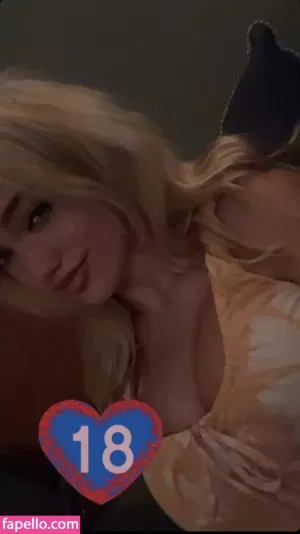 mikahhlynn thumbnail #2076876