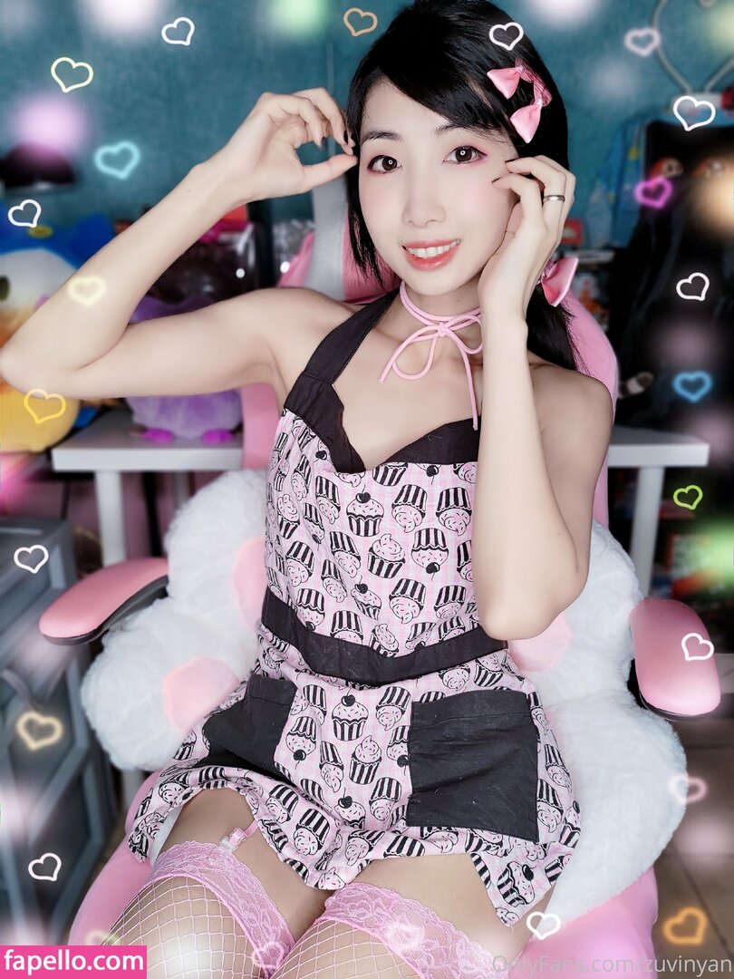mikan_cosfree-1