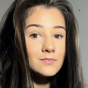 I Nudes – Celeb Nudes