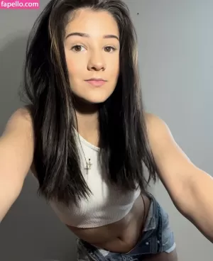 Full Video : mikayla_fh Nude Leaks OnlyFans I Nudes - Celeb Nudes