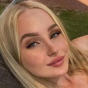 mikayla-hamilton Nude Photos & Videos - I Nudes - Celeb Nudes