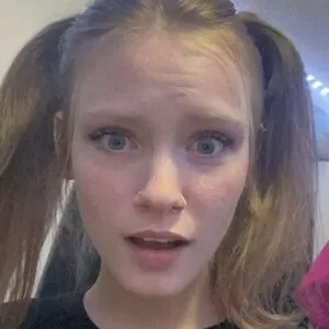 mikayla-owens Nude Photos & Videos - I Nudes - Celeb Nudes