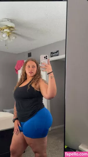mikayla-shea thumbnail #6182978