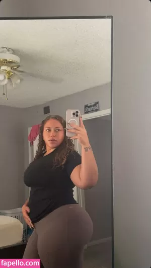mikayla-shea thumbnail #6182977