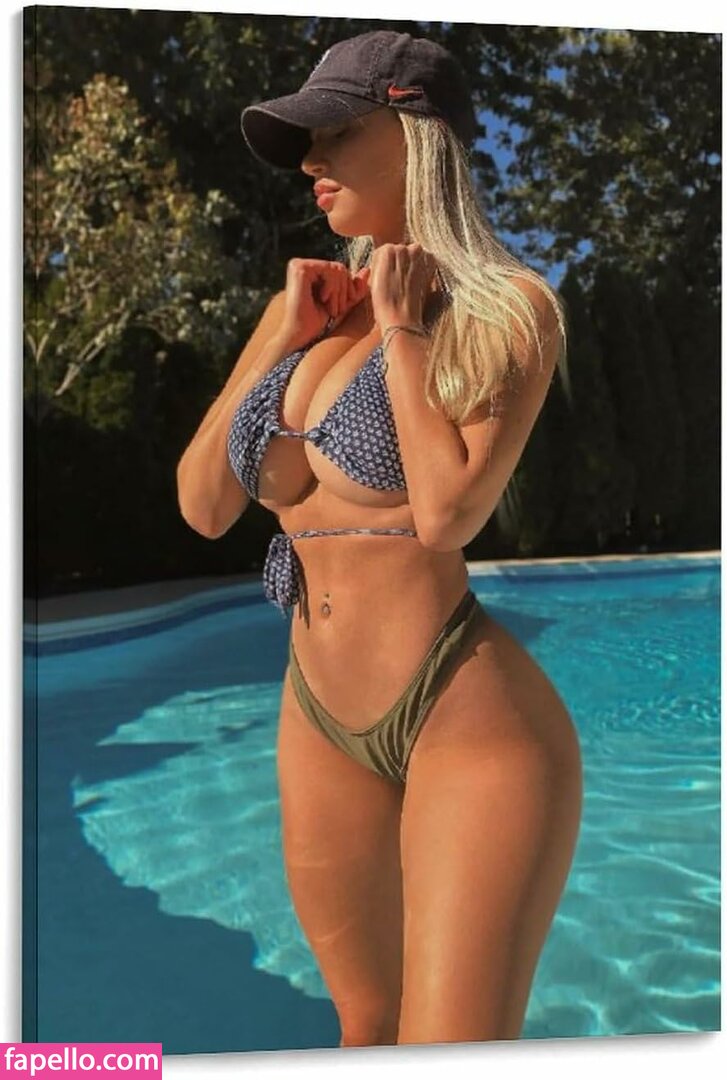 MikaylaDemaiter-1