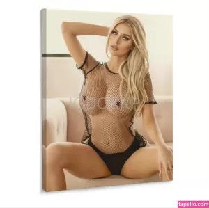 mikaylademaiter thumbnail #6041834