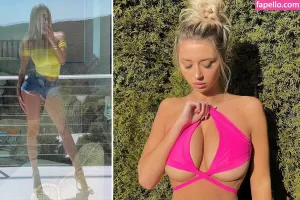 mikaylademaiter thumbnail #6041830