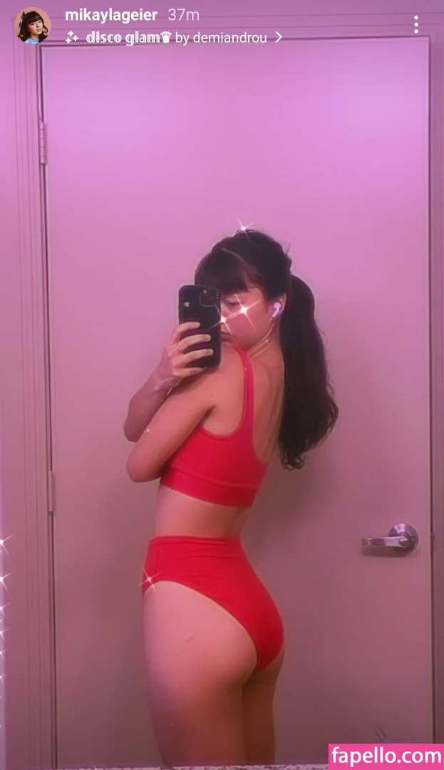 Mikaylageier-1