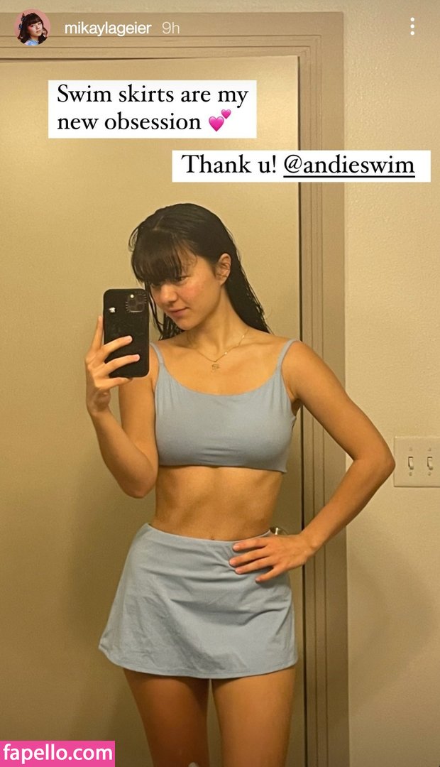 Mikaylageier-2