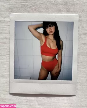 mikaylageier thumbnail #2077094