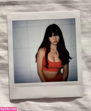 mikaylageier thumbnail #2077095