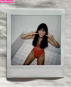 mikaylageier thumbnail #2077096