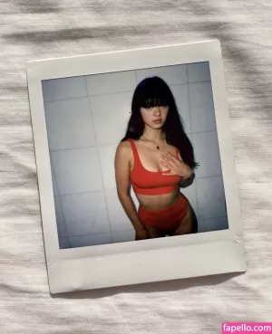 mikaylageier thumbnail #2077098
