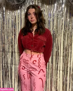mikellamia thumbnail #3779234