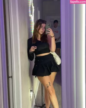 mikellamia thumbnail #3779231
