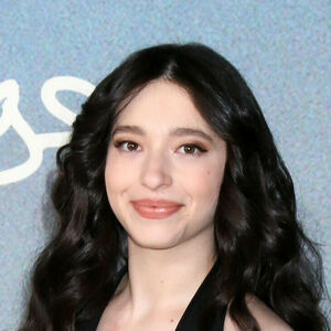 mikey-madison – I Nudes – Celeb Nudes