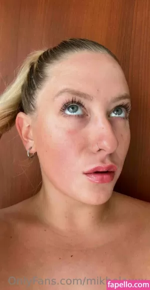 mikhelaxxx thumbnail #3829523