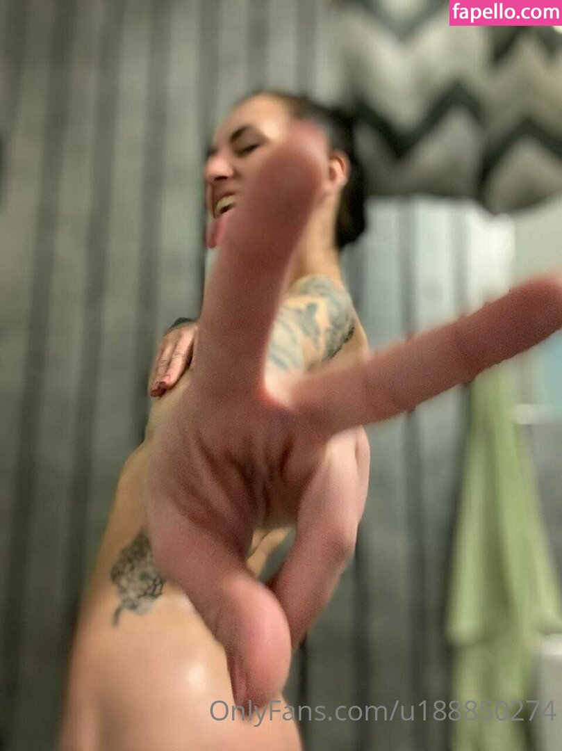 mikki_likki-3