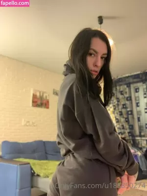 mikki-likki thumbnail #3630720