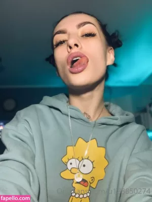 mikki-likki thumbnail #3630715