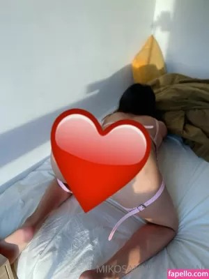 mikosann thumbnail #3694847