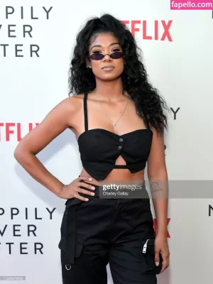 Full Video : Mila J Nude Leaks OnlyFans I Nudes - Celeb Nudes