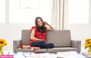 mila-kunis Nude Photos & Videos - I Nudes - Celeb Nudes