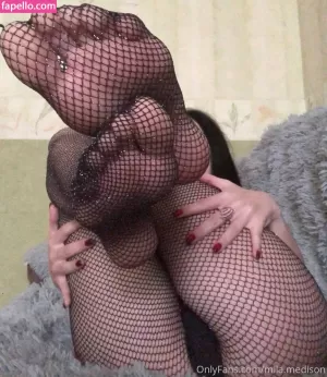 mila-moore thumbnail #2731061
