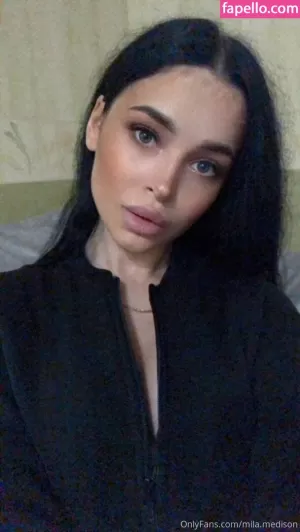 mila-moore thumbnail #2731060