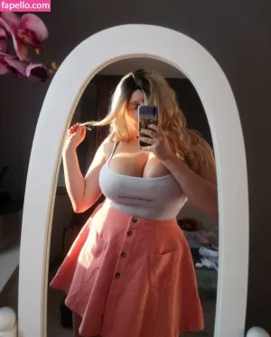 mila-volker thumbnail #3140959