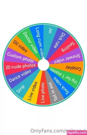 milaazul thumbnail #3080854