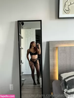 milacruzzz thumbnail #4500949
