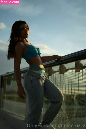 milacruzzz thumbnail #4500948